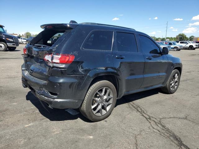 2020 JEEP GRAND CHEROKEE LIMITED - 1C4RJFBT1LC171809