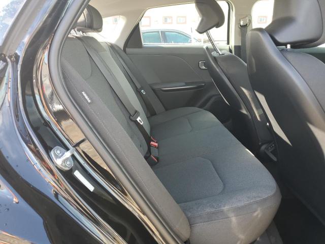 2025 KIA K4 LX #3297055539