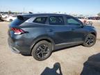 Lot #3294305876 2023 KIA SPORTAGE L