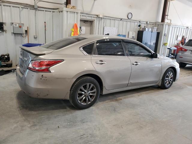2015 NISSAN ALTIMA 2.5 1N4AL3AP0FC572997