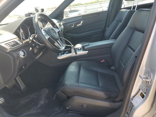 2016 MERCEDES-BENZ E 350 4MAT WDDHF8JB4GB231259