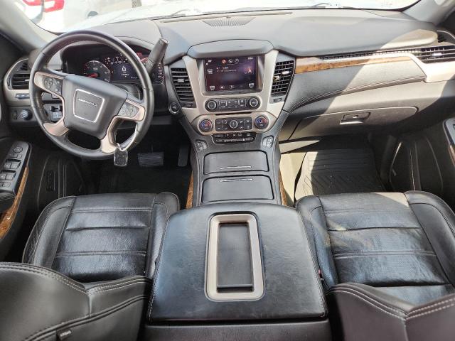 2015 GMC YUKON XL D 1GKS2JKJXFR233486