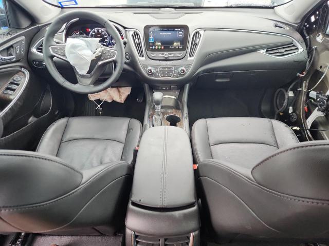 2024 CHEVROLET MALIBU PRE 1G1ZE5ST3RF247433