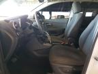 Lot #3304148488 2016 CHEVROLET TRAX LS