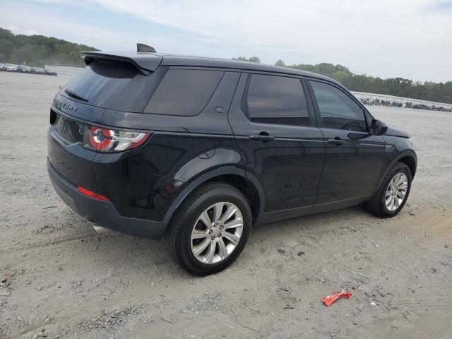 2018 LAND ROVER DISCOVERY SALCP2RX1JH739314