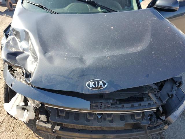 2020 KIA SOUL GT LI KNDJ63AU6L7722512