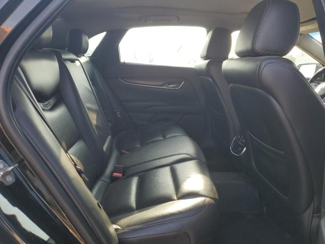 2018 CADILLAC XTS LUXURY 2G61N5S30J9154597