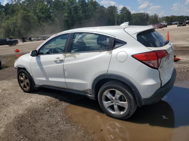2016 HONDA HR-V LX 3CZRU5H39GM700978