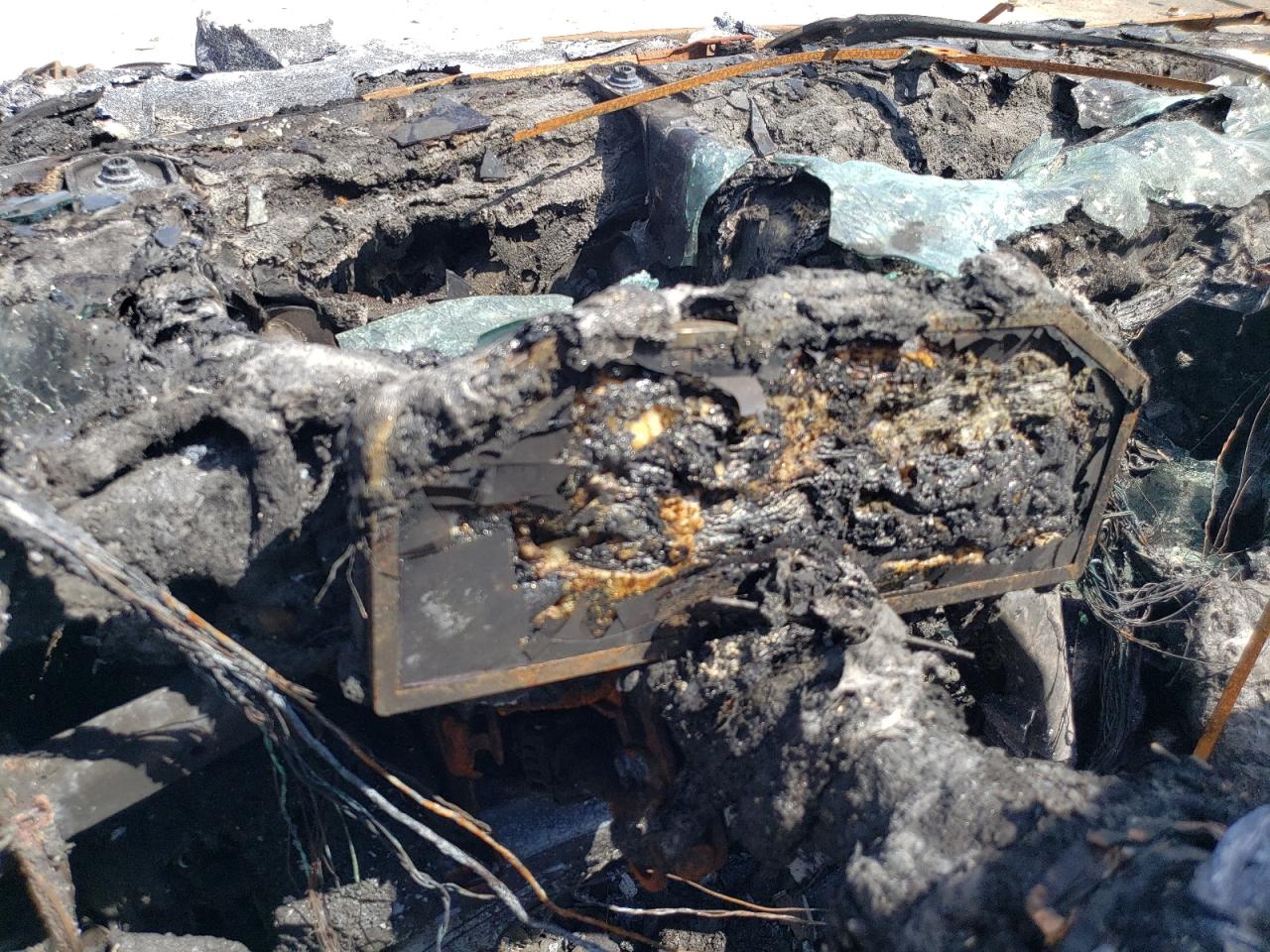 AUDI A6 ALLROAD PREMIUM PLUS