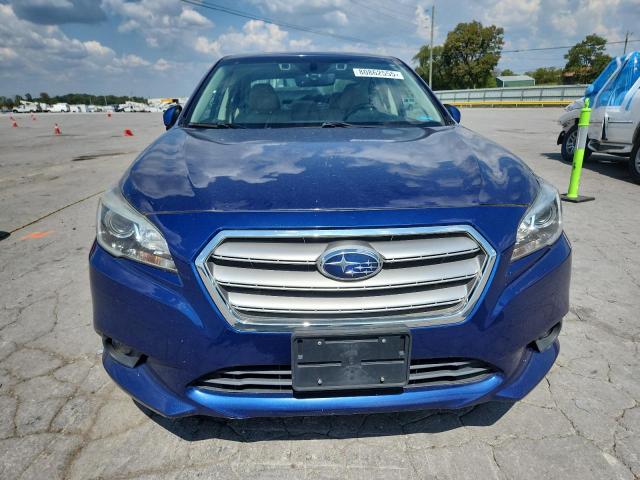 2017 SUBARU LEGACY 2.5I LIMITED 4S3BNAN68H3053553