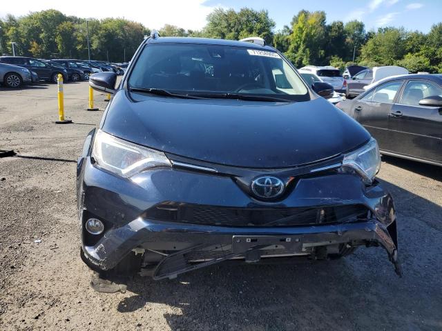 2018 TOYOTA RAV4 ADVEN JTMRFREV7JJ729915