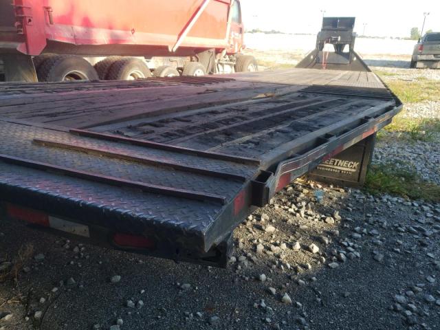 2020 ROADCIPPER TRAILER #3257117223