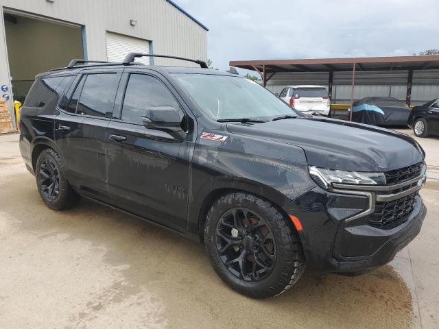 2022 CHEVROLET TAHOE K150 1GNSKPKL2NR107824