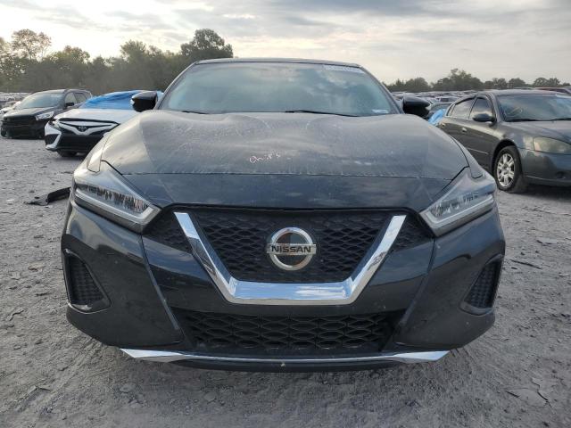 2021 NISSAN MAXIMA SV #3308282160