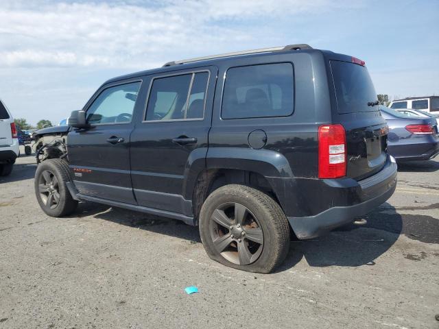 2016 JEEP PATRIOT SP 1C4NJRBB5GD707796
