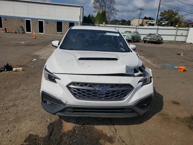 2024 SUBARU WRX PREMIU JF1VBAH66R9813162