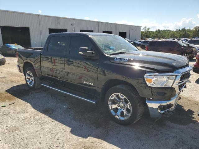 2022 RAM 1500 BIG H 1C6RREFTXNN172808