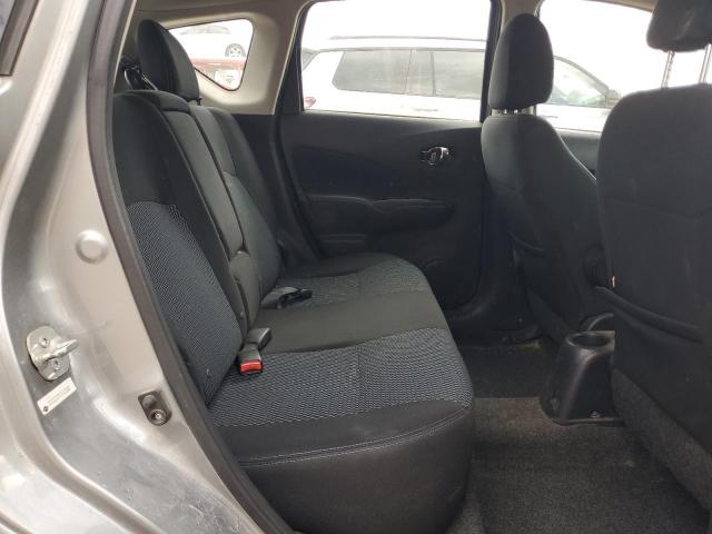 2015 NISSAN VERSA NOTE 3N1CE2CP1FL428662