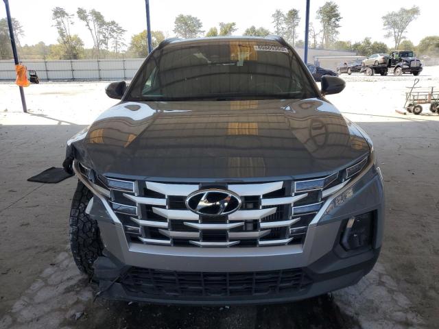 2022 HYUNDAI SANTA CRUZ SEL PREMIUM 5NTJDDAF7NH021572