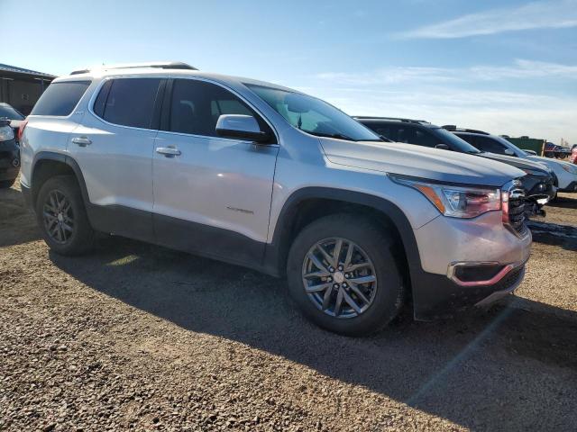 2017 GMC ACADIA SLT-1 1GKKNULS0HZ175133