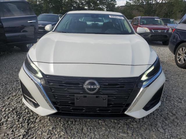 2023 NISSAN ALTIMA SV - 1N4BL4DW0PN423590