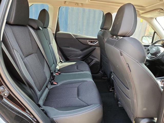 2024 SUBARU FORESTER P JF2SKADC2RH411588