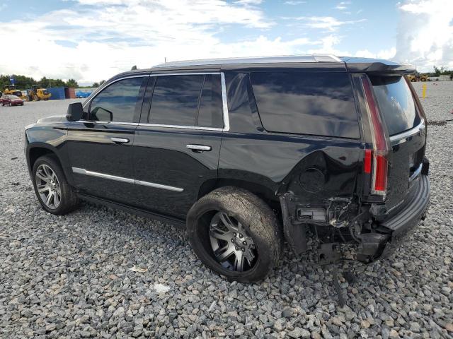 2015 CADILLAC ESCALADE P 1GYS3NKJ5FR576149