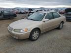 Top Destinations for Shipping Cars from the USA