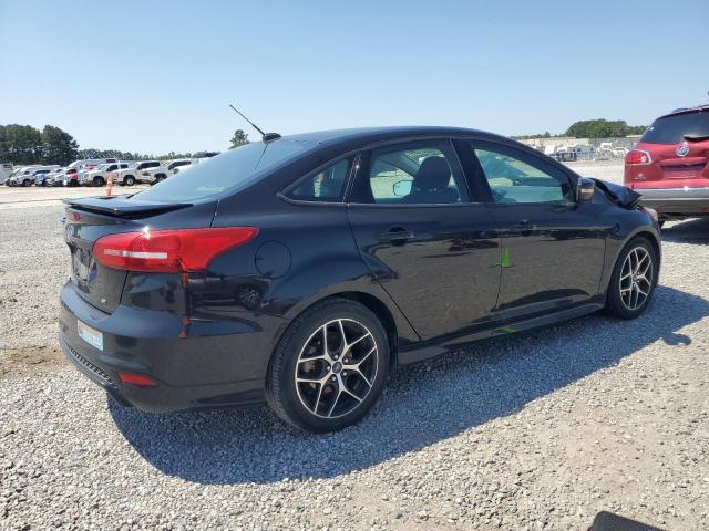 2016 FORD FOCUS SE 1FADP3F24GL402934