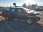 Lot #3301603713 2012 HOND RIDGELINE RT