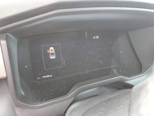 2024 TOYOTA TUNDRA CRE 5TFJA5DB3RX168651