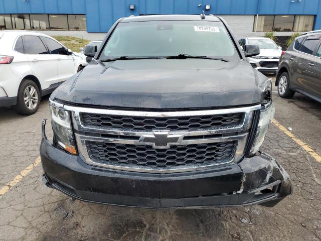 2020 CHEVROLET SUBURBAN K #3282525892