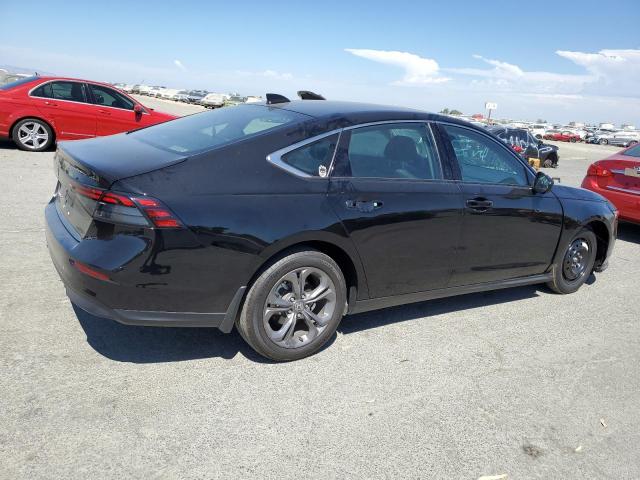 2024 HONDA ACCORD EX 1HGCY1F34RA063270