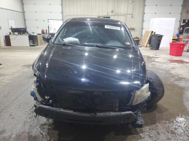 2009 HONDA ACCORD EXL - Other View