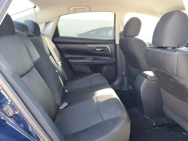 2016 NISSAN ALTIMA 2.5 - 1N4AL3APXGC200083