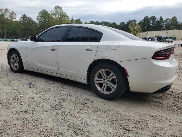 2015 DODGE CHARGER SE 2C3CDXBG2FH771542