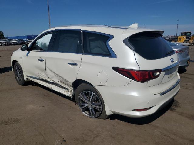 2019 INFINITI QX60 LUXE 5N1DL0MM8KC503732