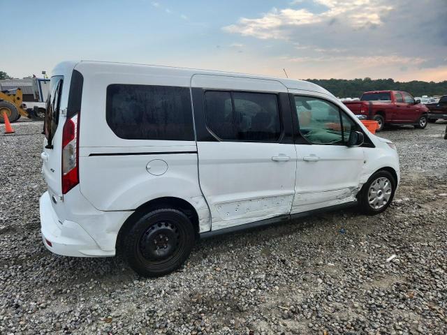 2016 FORD 1220 HST NM0GS9F79G1274025