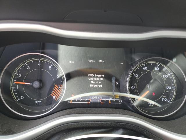 2015 JEEP CHEROKEE T 1C4PJMBS6FW571886