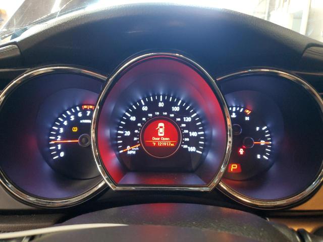 5XXGN4A73CG086524 2012 KIA OPTIMA