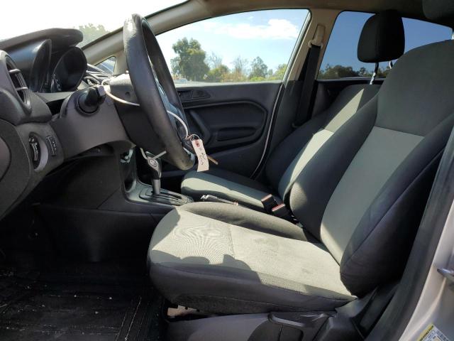 2016 FORD FIESTA S 3FADP4AJ7GM159574