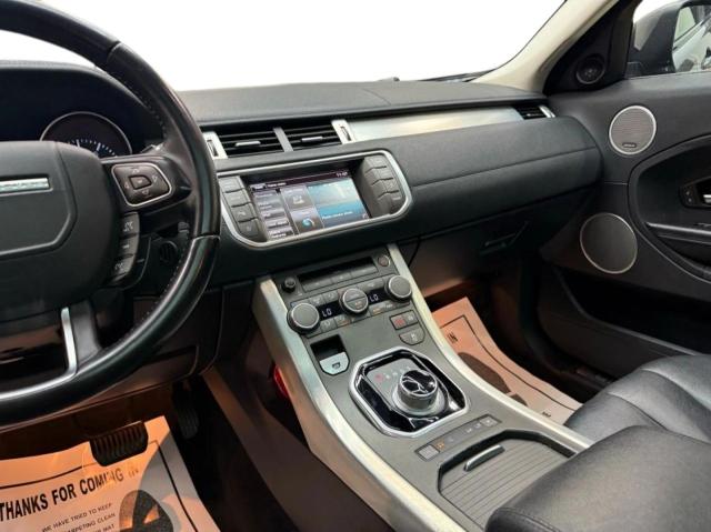 2015 LAND ROVER RANGE ROVE SALVP2BGXFH012778