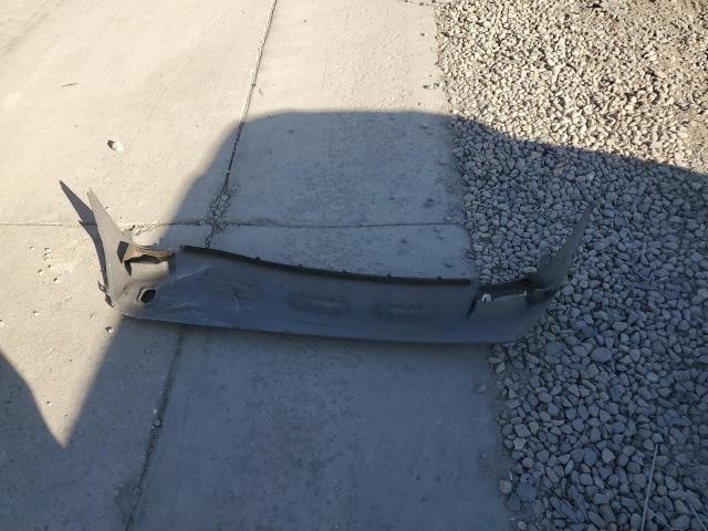 2021 NISSAN ROGUE SV JN8AT3BB0MW236103