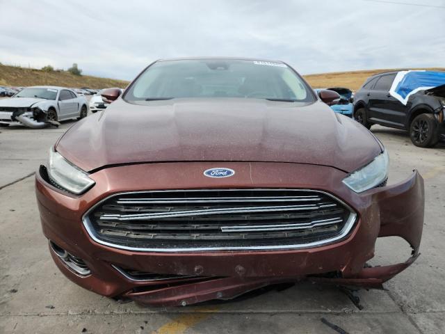 2015 FORD FUSION TIT - 3FA6P0K90FR223817