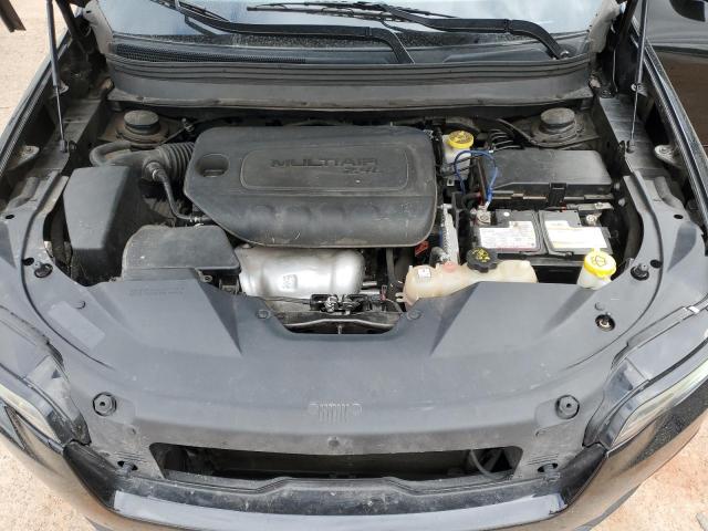 2019 JEEP CHEROKEE L #3305452081