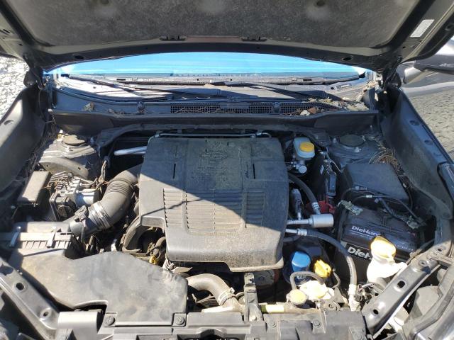 2020 SUBARU FORESTER L JF2SKAUC9LH510030