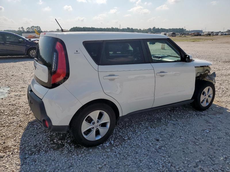 2016 KIA SOUL KNDJN2A21G7351258