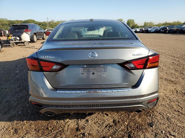 2020 NISSAN ALTIMA PLA 1N4BL4FV1LN302372