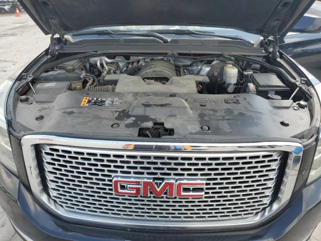 2017 GMC YUKON XL D 1GKS1HKJ7HR239972
