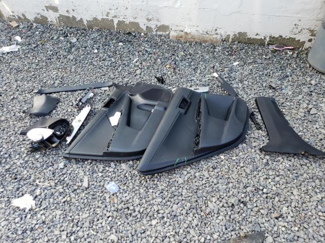 2014 TOYOTA CAMRY L #3302845888